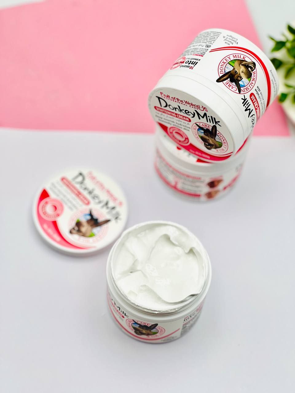 کرم شیرالاغ وکالی