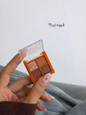 سایه مینی (سایه ایام هفته) s.f.r