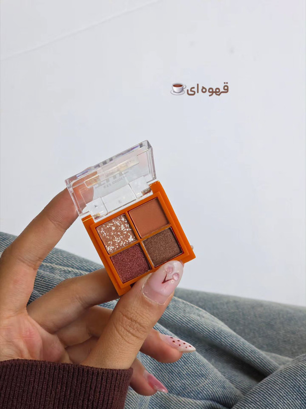 سایه مینی (سایه ایام هفته) s.f.r
