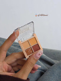 سایه مینی (سایه ایام هفته) s.f.r