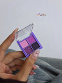 سایه مینی (سایه ایام هفته) s.f.r