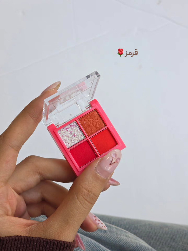 سایه مینی (سایه ایام هفته) s.f.r